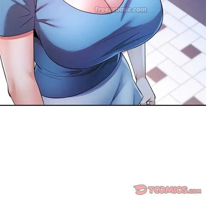 漫画《可以爱你吗》第106话第147张图