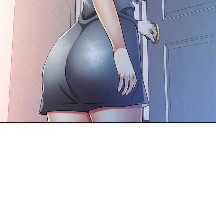 漫画《可以爱你吗》第106话第16张图