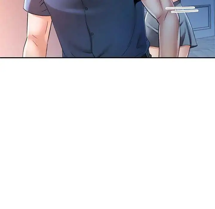 漫画《可以爱你吗》第106话第18张图