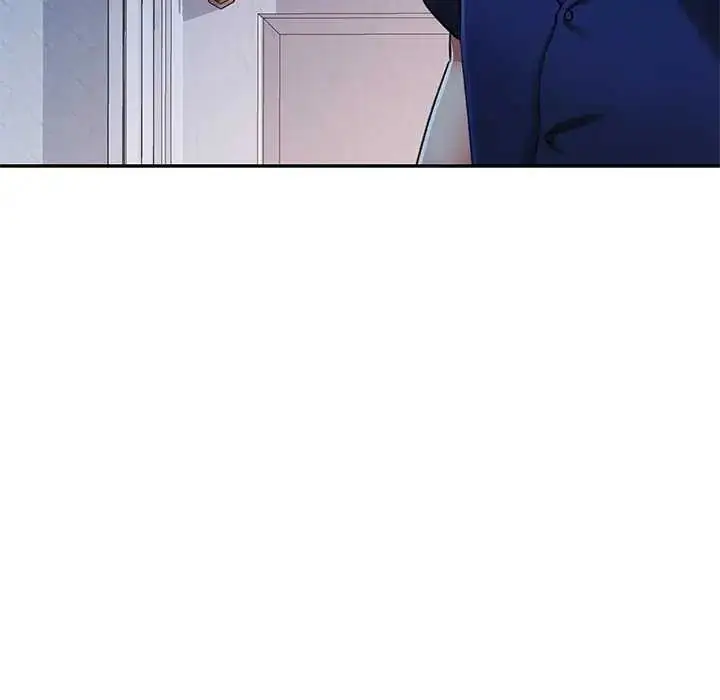 漫画《可以爱你吗》第106话第24张图