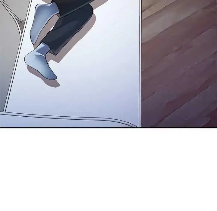 漫画《可以爱你吗》第106话第31张图