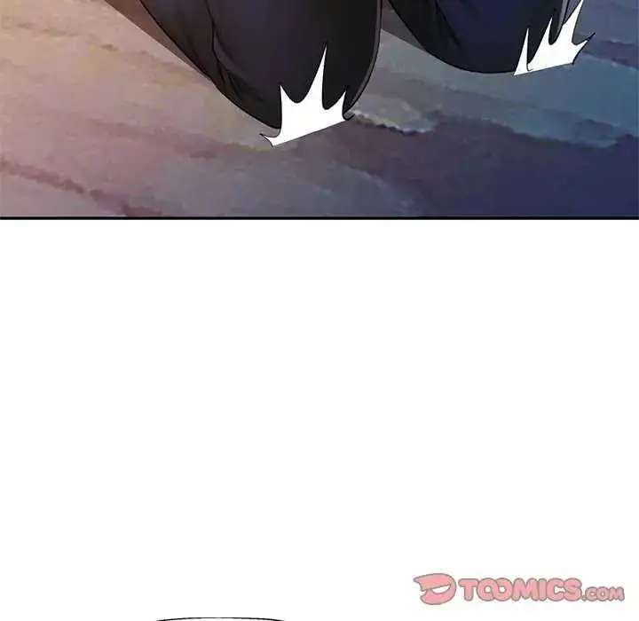漫画《可以爱你吗》第106话第48张图