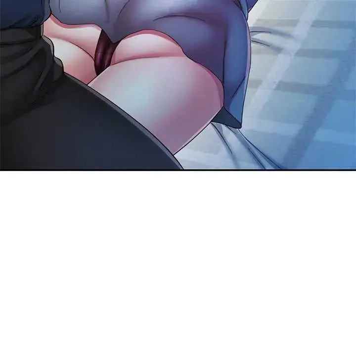 漫画《可以爱你吗》第106话第64张图