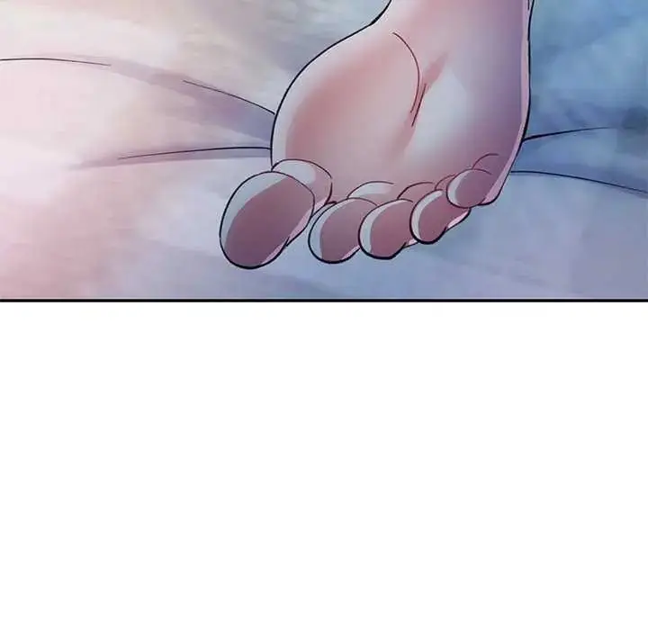 漫画《可以爱你吗》第106话第74张图