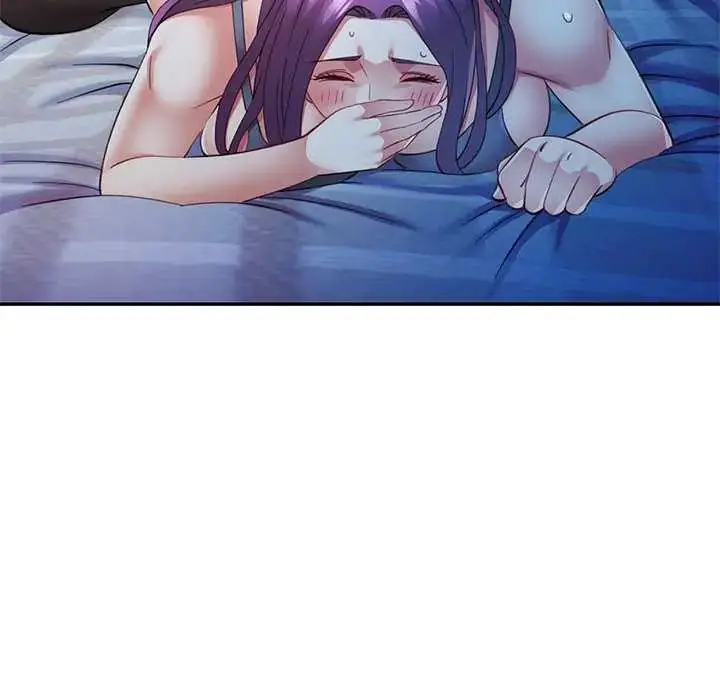 漫画《可以爱你吗》第106话第95张图