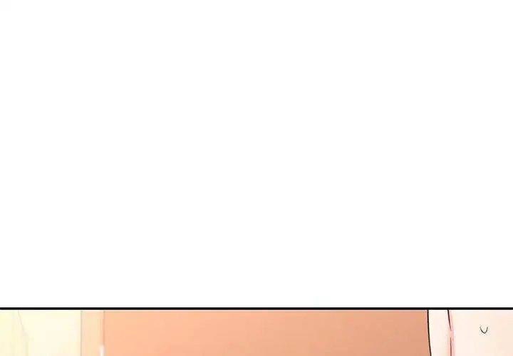漫画《可以爱你吗》第108话第134张图