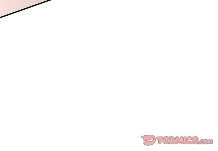 漫画《可以爱你吗》第108话第146张图