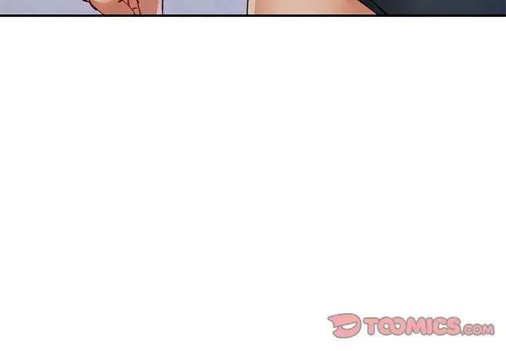 漫画《可以爱你吗》第108话第155张图