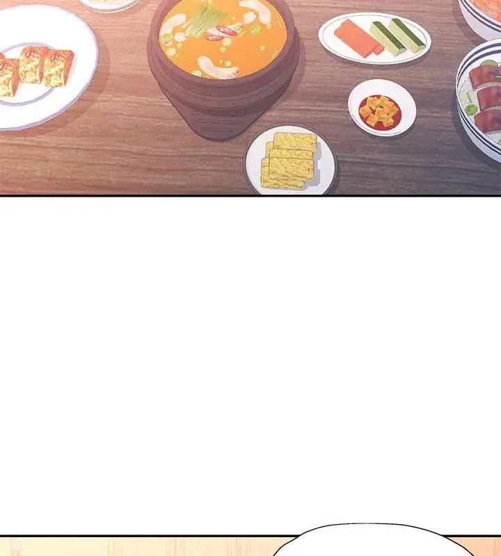 漫画《可以爱你吗》第108话第54张图