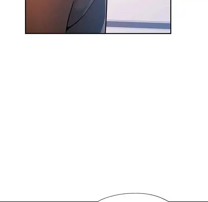 漫画《可以爱你吗》第109话第101张图