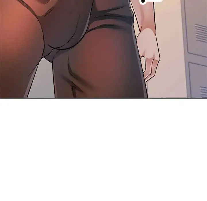 漫画《可以爱你吗》第109话第115张图