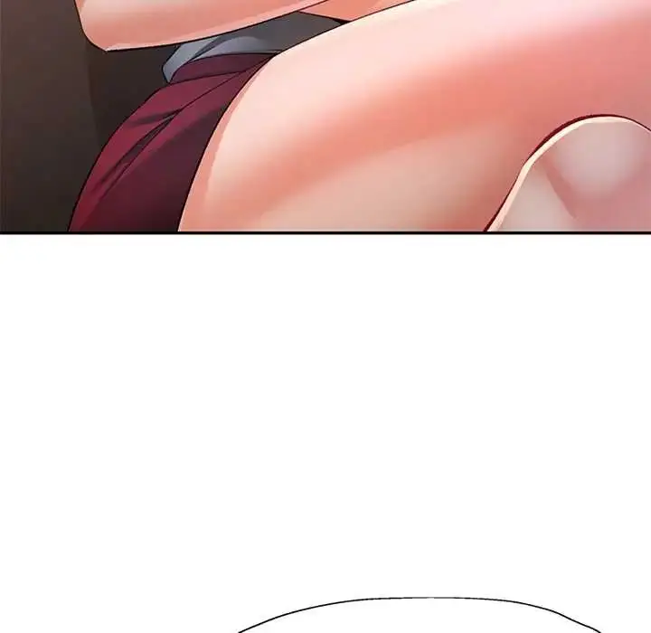 漫画《可以爱你吗》第109话第127张图