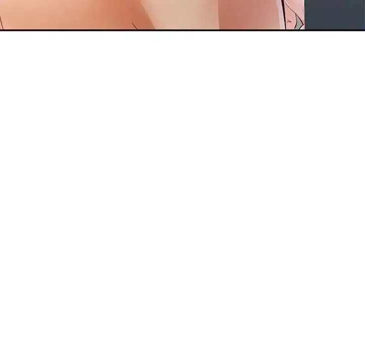 漫画《可以爱你吗》第109话第13张图