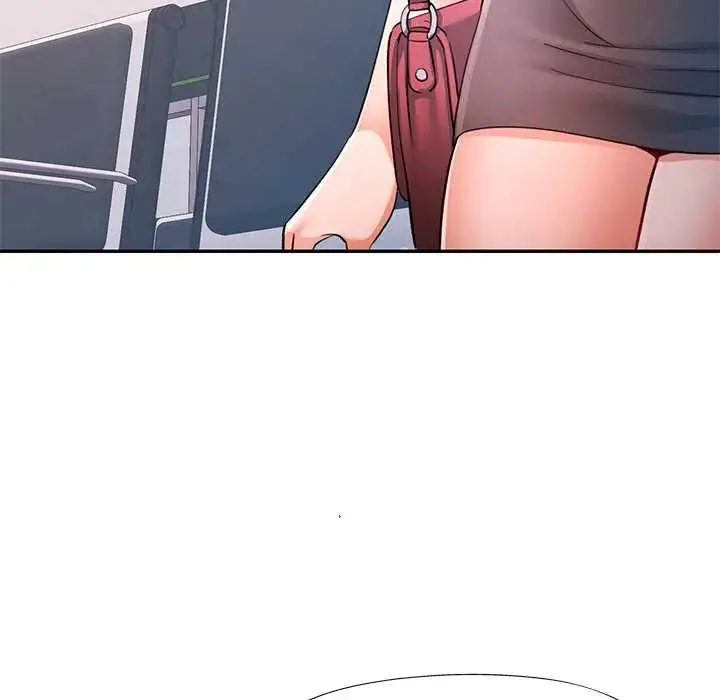 漫画《可以爱你吗》第109话第143张图