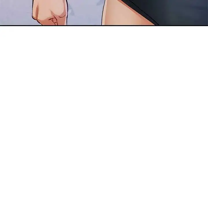 漫画《可以爱你吗》第109话第16张图