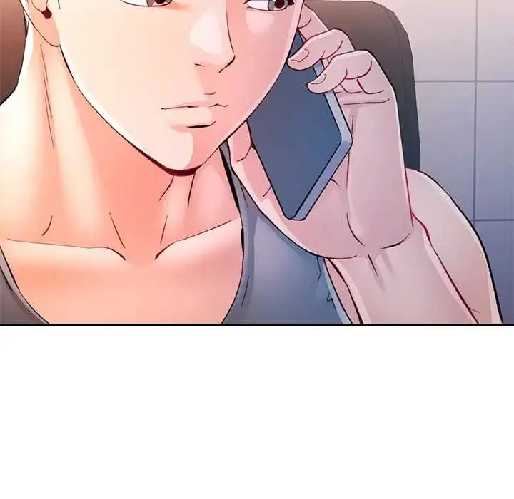 漫画《可以爱你吗》第109话第40张图