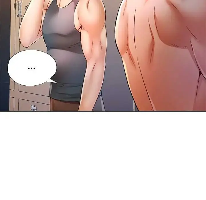 漫画《可以爱你吗》第109话第86张图