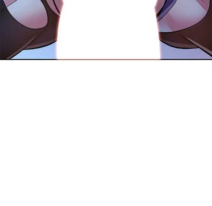 漫画《可以爱你吗》第111话第109张图