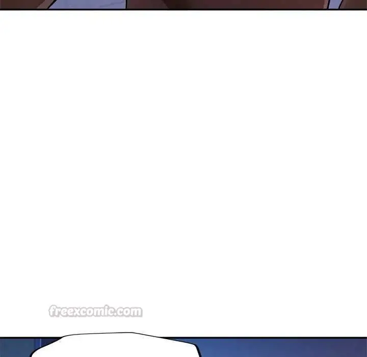 漫画《可以爱你吗》第111话第135张图