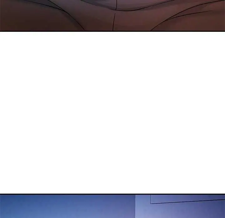 漫画《可以爱你吗》第111话第137张图
