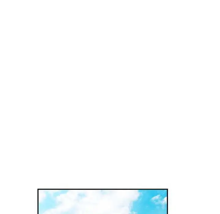 漫画《可以爱你吗》第111话第139张图