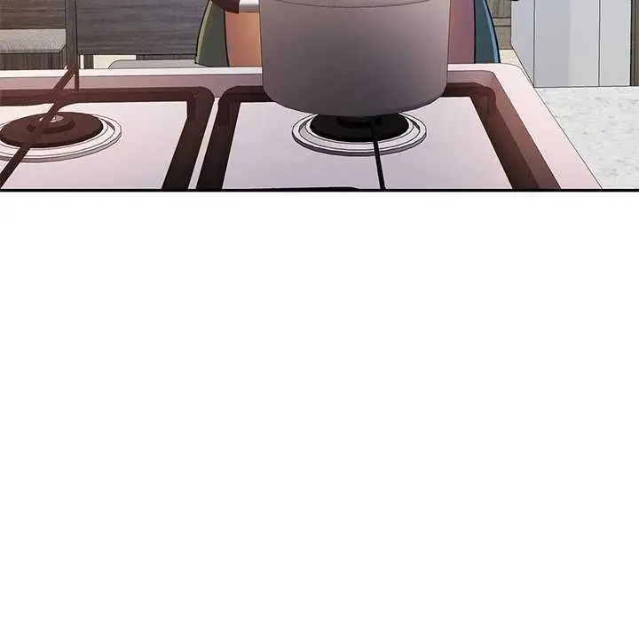 漫画《可以爱你吗》第111话第143张图