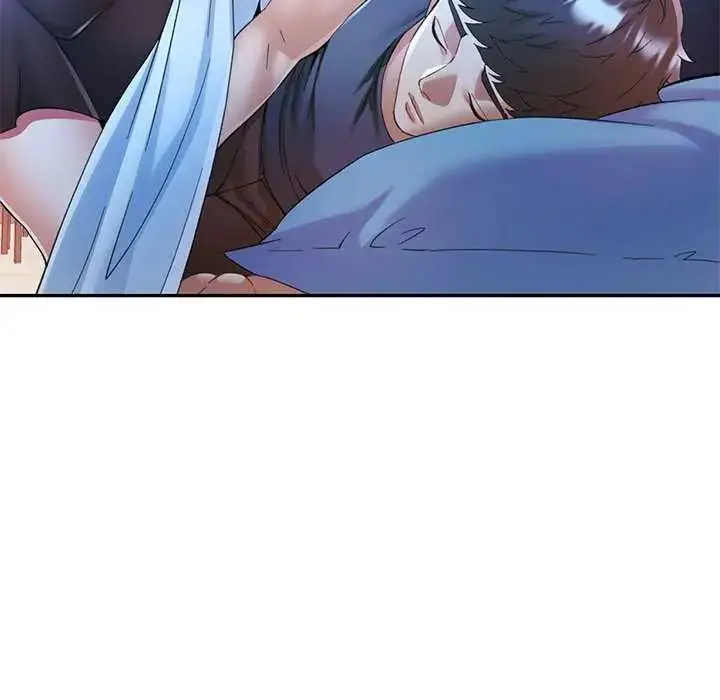 漫画《可以爱你吗》第111话第18张图