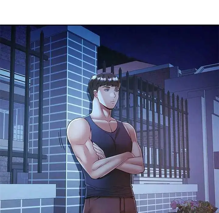 漫画《可以爱你吗》第111话第29张图