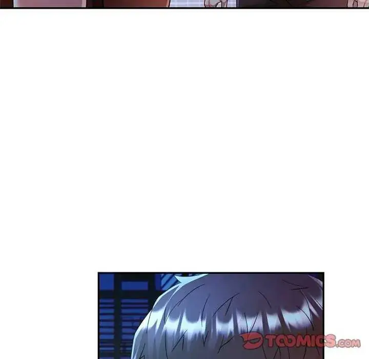 漫画《可以爱你吗》第111话第39张图