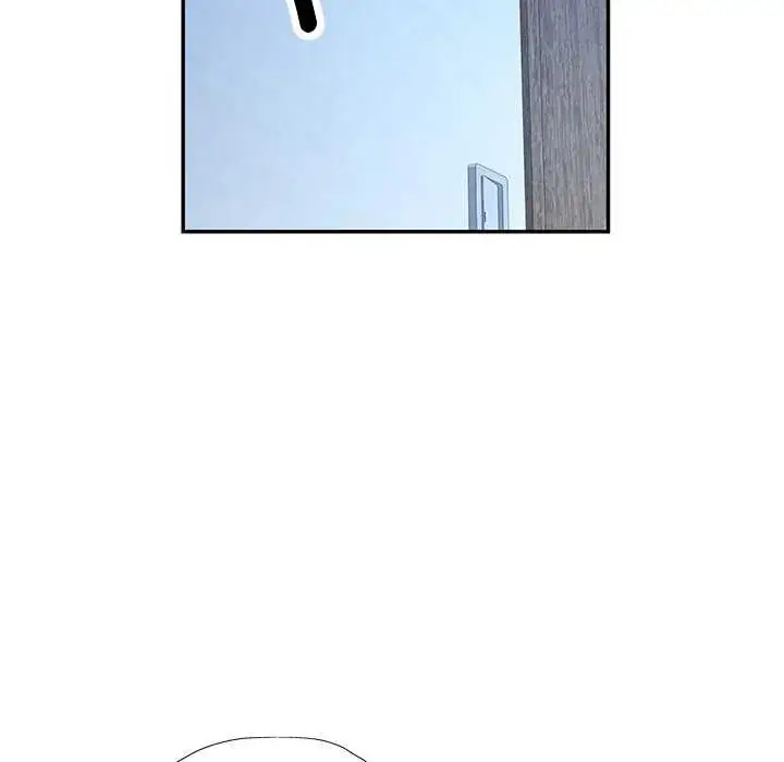 漫画《可以爱你吗》第111话第58张图