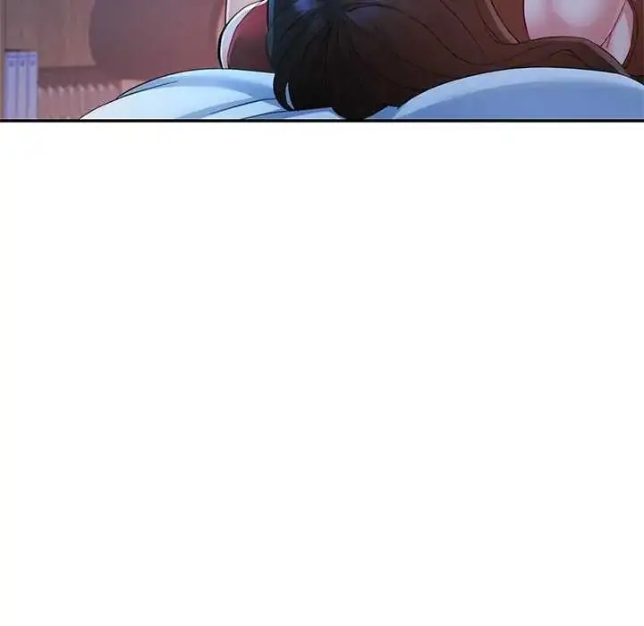 漫画《可以爱你吗》第111话第63张图