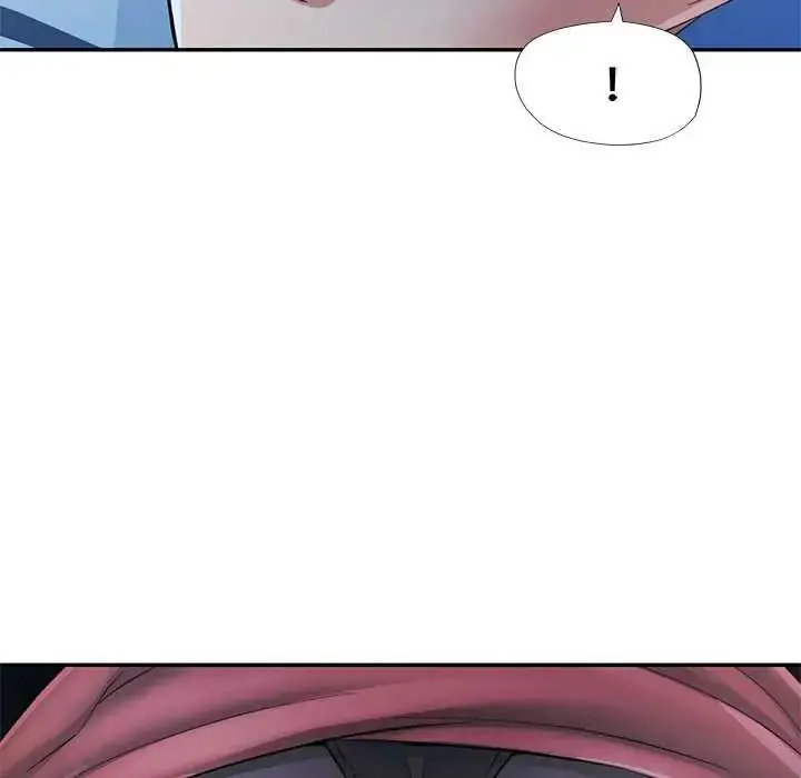 漫画《可以爱你吗》第111话第92张图