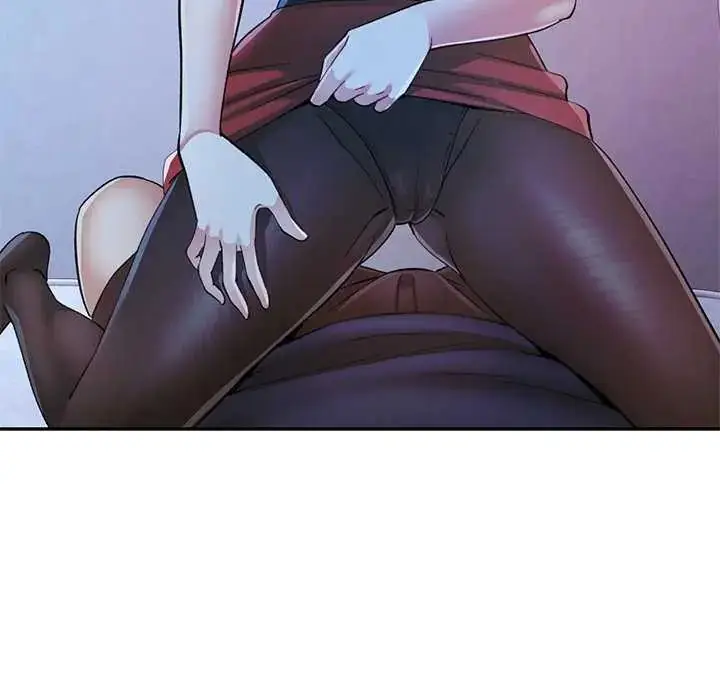 漫画《可以爱你吗》第111话第96张图