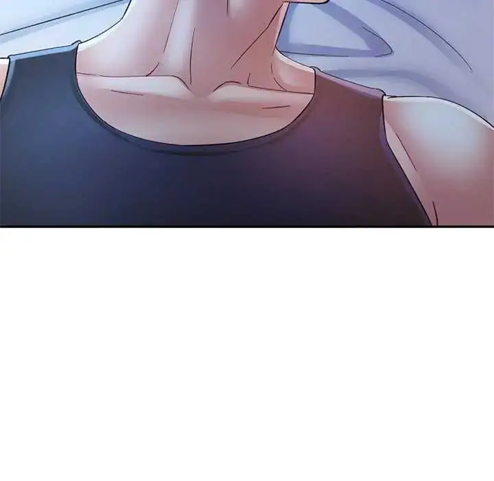 漫画《可以爱你吗》第111话第98张图