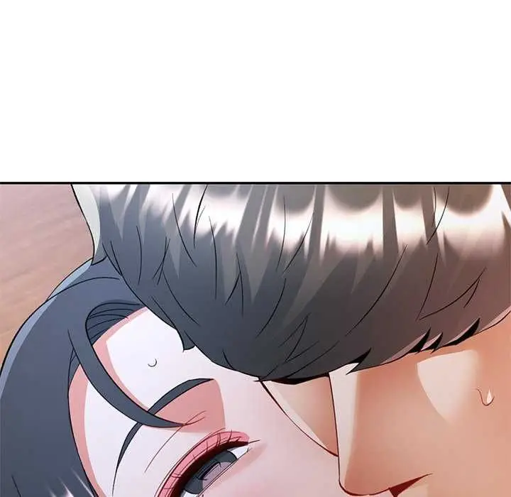 漫画《可以爱你吗》第112话第152张图