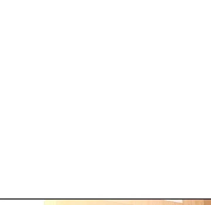 漫画《可以爱你吗》第112话第17张图