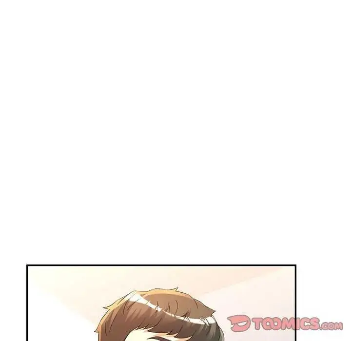 漫画《可以爱你吗》第112话第21张图