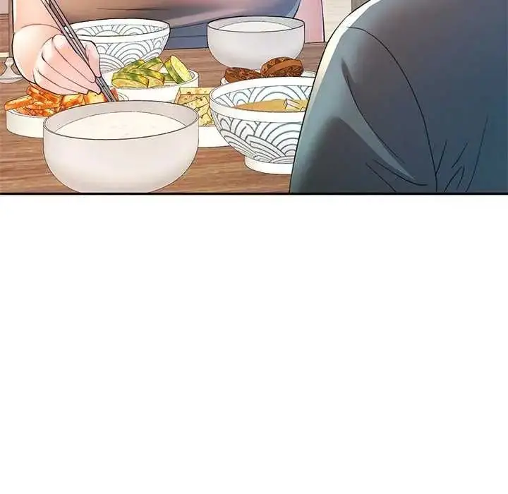 漫画《可以爱你吗》第112话第31张图