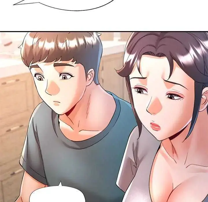 漫画《可以爱你吗》第112话第38张图
