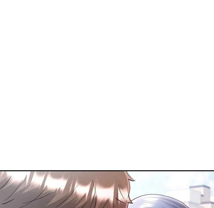 漫画《可以爱你吗》第112话第70张图
