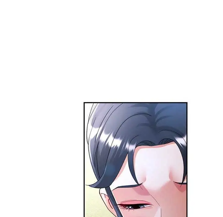 漫画《可以爱你吗》第112话第72张图