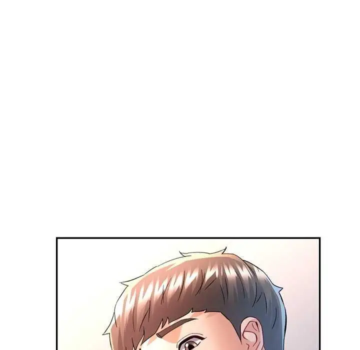 漫画《可以爱你吗》第112话第83张图