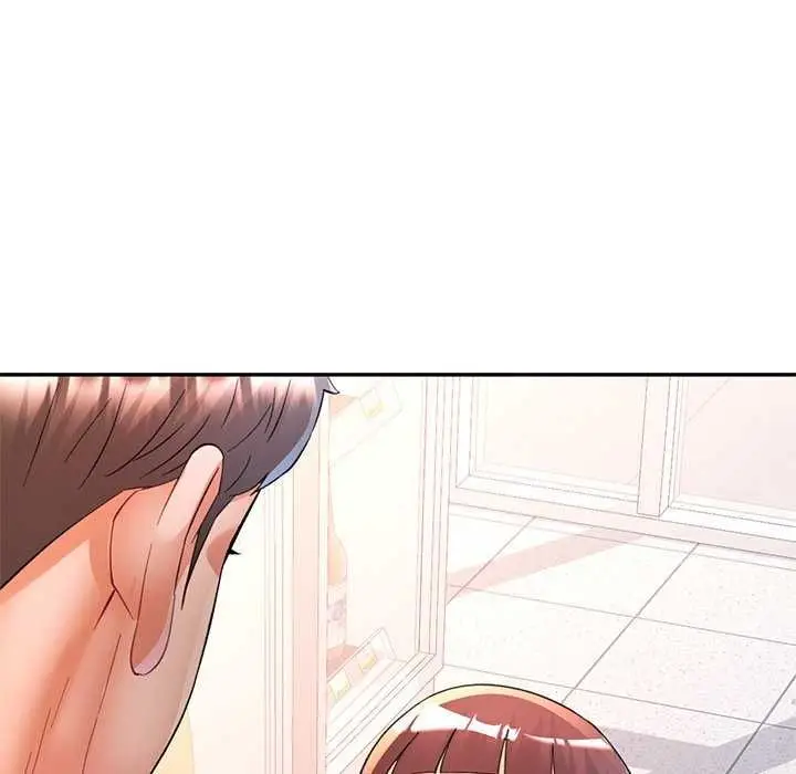 漫画《可以爱你吗》第112话第85张图