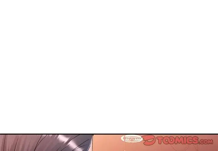 漫画《可以爱你吗》第113话第101张图