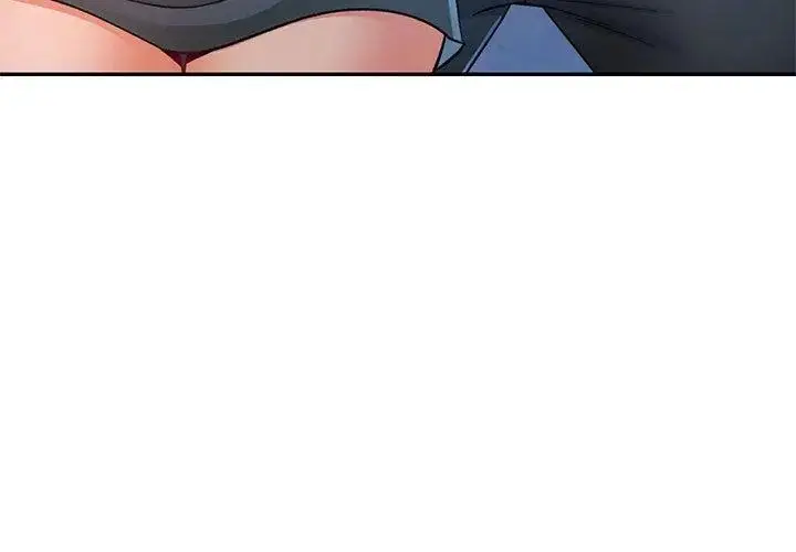 漫画《可以爱你吗》第113话第107张图