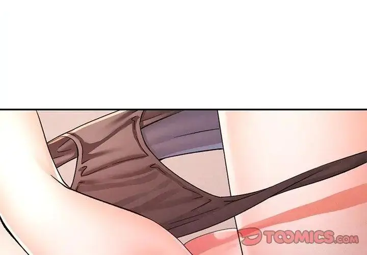 漫画《可以爱你吗》第113话第146张图