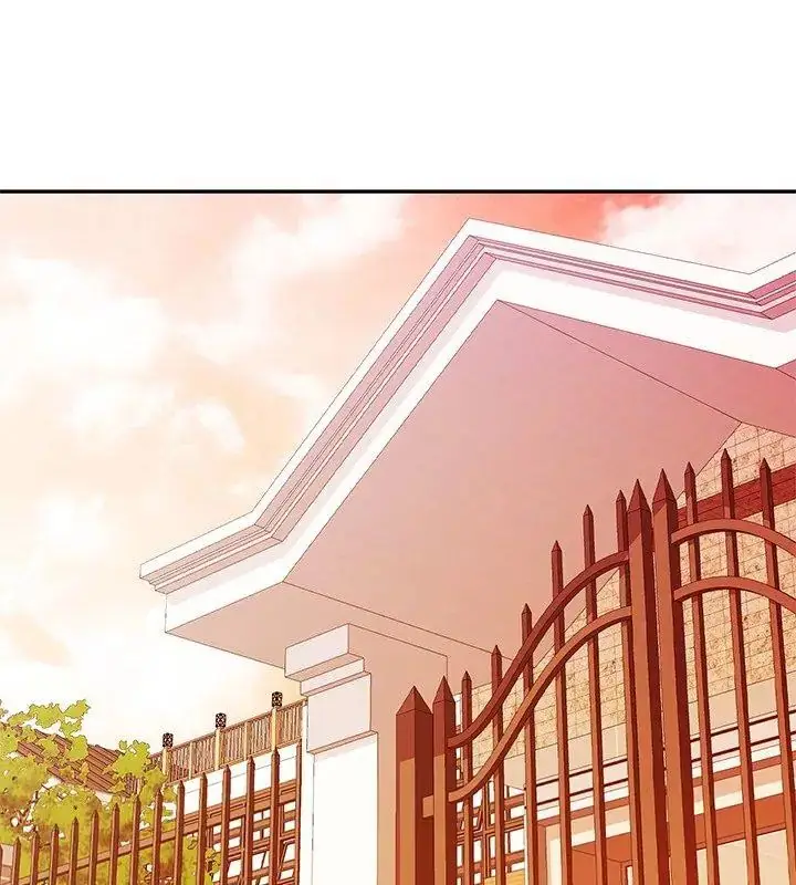 漫画《可以爱你吗》第113话第39张图