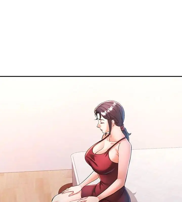 漫画《可以爱你吗》第113话第48张图