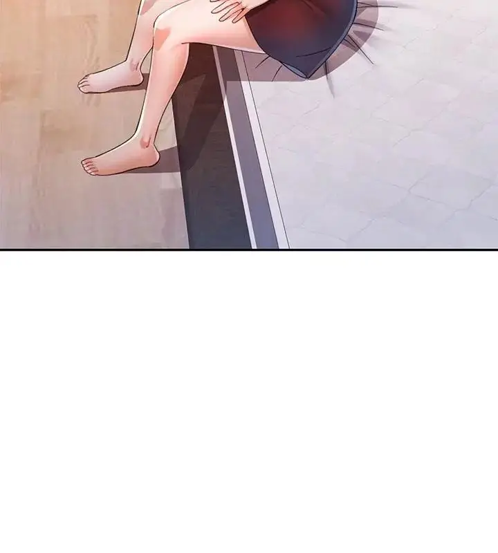 漫画《可以爱你吗》第113话第49张图