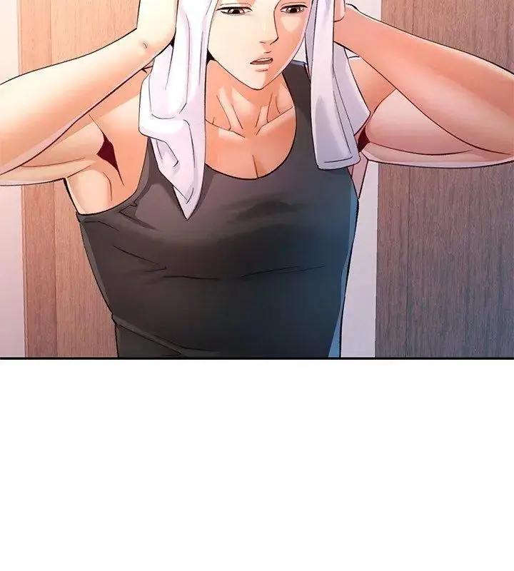 漫画《可以爱你吗》第113话第51张图